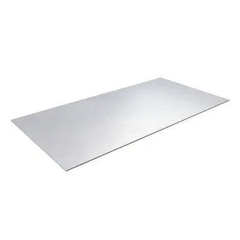 Stainless steel strip Stainless steel strip